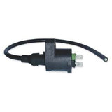 WSM Ignition Coil for Honda 250 TRX 97-01 65-205
