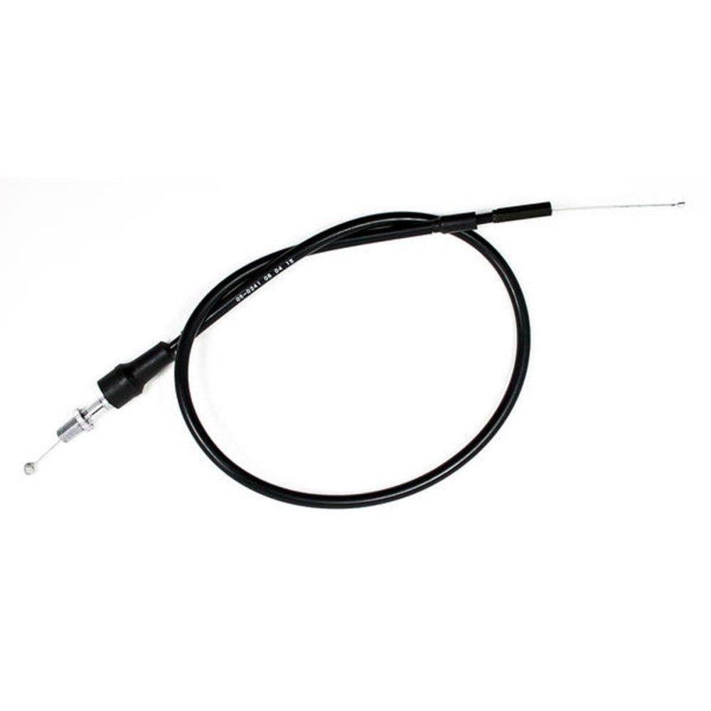 WSM Throttle Cable For Yamaha 660 Raptor 01-05 61-154