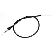 WSM Throttle Cable For Yamaha 660 Raptor 01-05 61-154