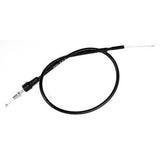 WSM Throttle Cable For Yamaha 660 Raptor 01-05 61-154