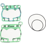RM80 91-01 (R2506-080) 68-25080 99-0338 950032Race Gasket Kit - Athena For Suzuk
