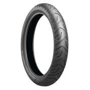 Bridgestone Battlax Adventure A41 120/70-19 Front Radial Tire (60W) 008844