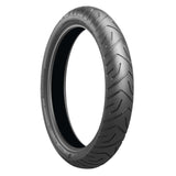 Bridgestone Battlax Adventure A41 120/70-19 Front Radial Tire (60W) 008844