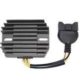 Regulador/rectificador Procom ESR840 Kawasaki ZX-9r (98-99) Kawasaki ZX-9R Ninja (9