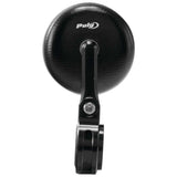 Puig Tracker Rear Mirror Black - 9506N