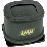Uni foam air filter NU-2466 Suzuki GSX-R750 GSX-R1100 1989 1990 1991 1992 234060
