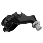 Motion Pro Black Clutch Perch Assembly With 8mm Adjuster 14-0119