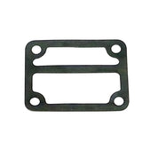 WSM Breather Gasket For Yamaha 9.9 Hp 4-Stroke 85-05 555-47