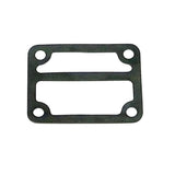 WSM Breather Gasket For Yamaha 9.9 Hp 4-Stroke 85-05 555-47