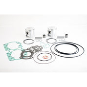 WSM Top End Rebuild Kit Standard - 010-816-10