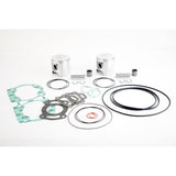 WSM Top End Rebuild Kit Standard - 010-816-10