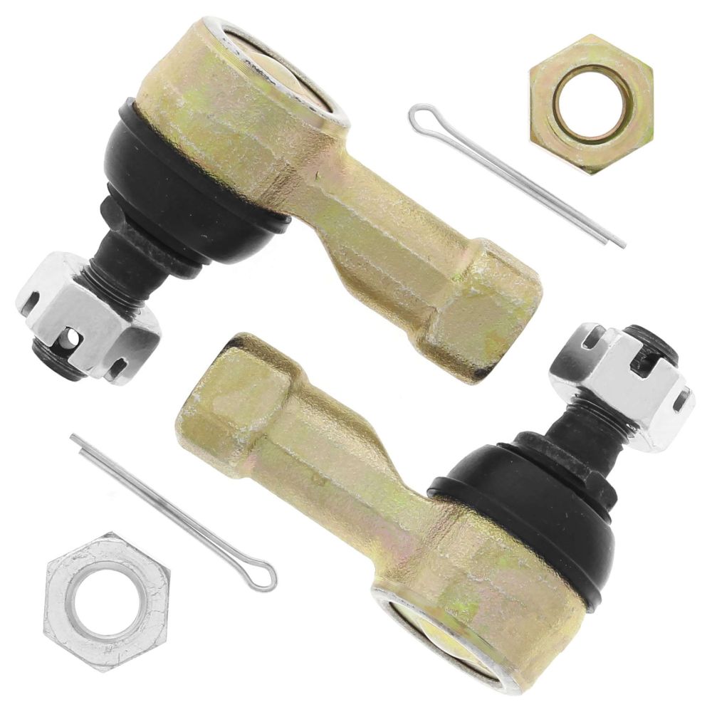 QuadBoss Tie Rod End Kit - 53511001