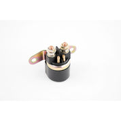 WSM Starter Solenoid For Suzuki 160 - 300 LT 85-04 65-114