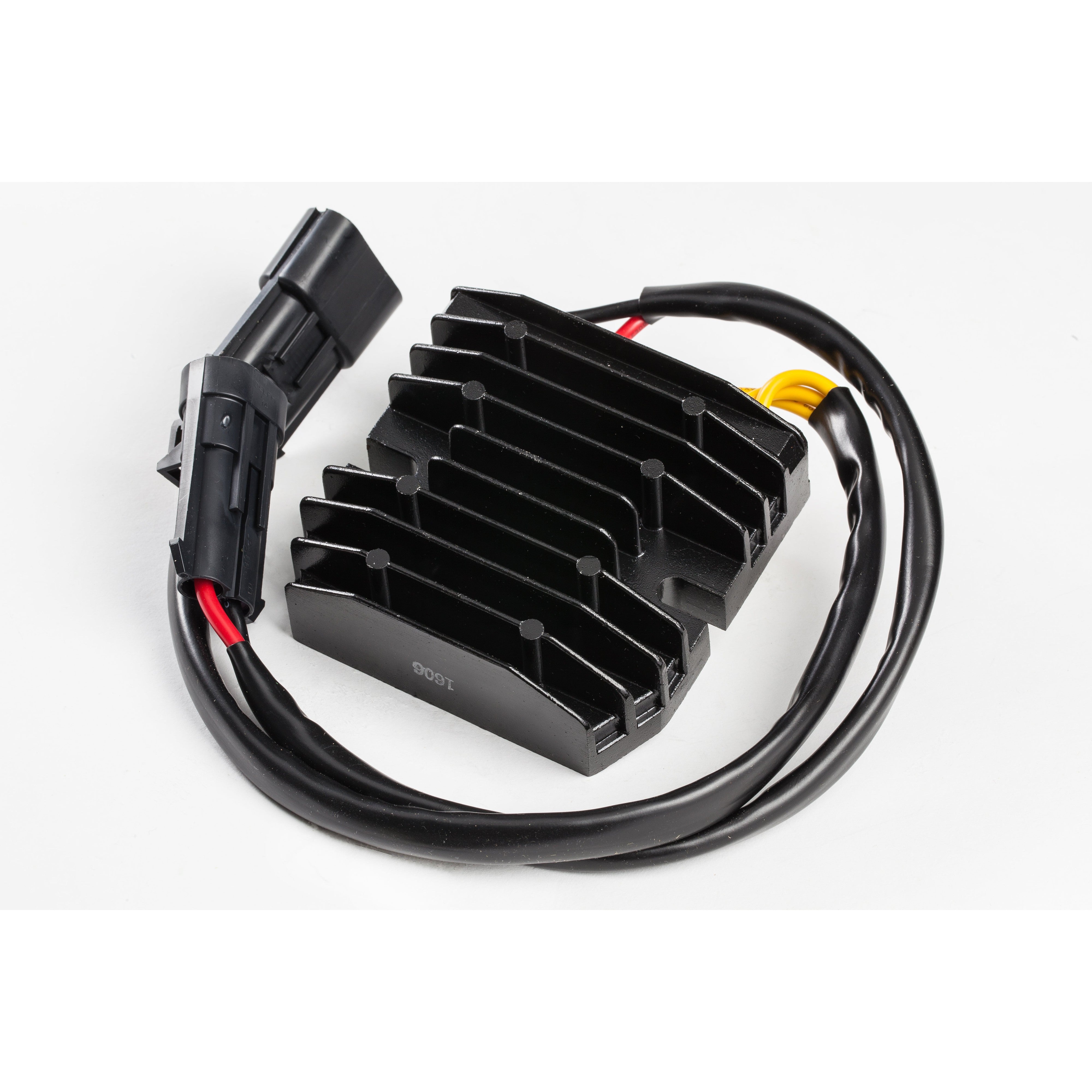 Ricks Rectifier-Regulator 10-560