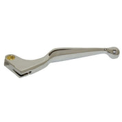 Emgo 30-71632 Honda CB900F2002-2005 Lever C Chr Honda Vt600/shadow