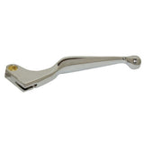 Emgo 30-71632 Honda CB900F2002-2005 Lever C Chr Honda Vt600/shadow