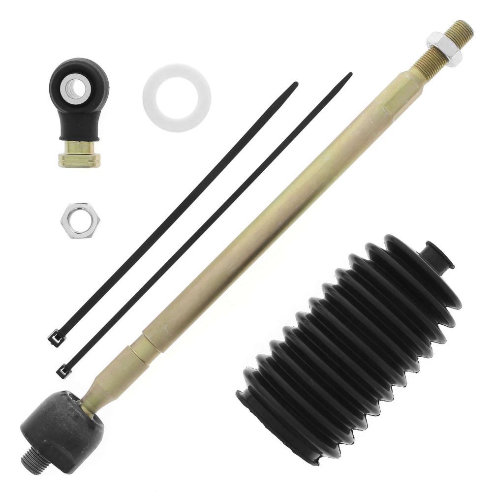 QuadBoss Tie Rod Kit - 53511043L