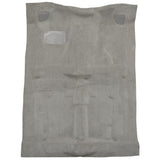 ACC Replacement Carpet Kit For 1992-1994 GMC Jimmy 4DR Pass Area - CHOOSE COLOR