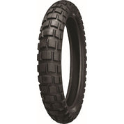 Shinko E804 Adventure Trail Front 120/70R19 Motorcycle Tire