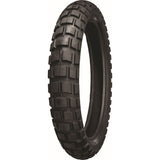 Neumático delantero para motocicleta Shinko E804 Adventure Trail 120/70R19