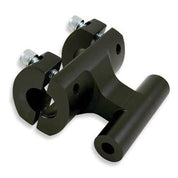 Powermadd Powerriser 3.25"X2" 45419
