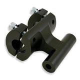 Powermadd Powerriser 3.25"X2" 45419