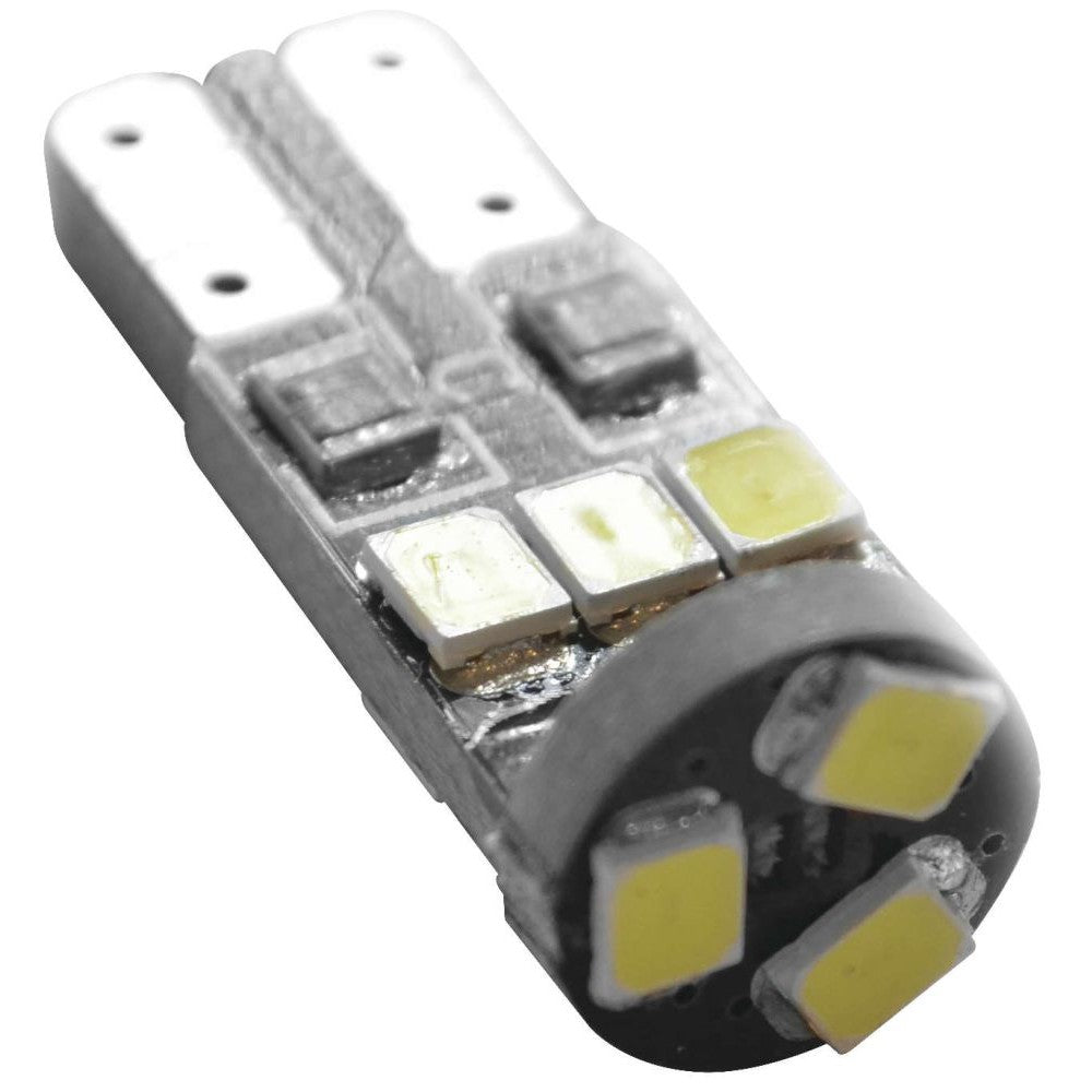 Pathfinder Replacement LED Bulb White