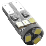 Pathfinder Replacement LED Bulb White