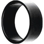 WSM Jet Pump Wear Ring - 003-520