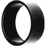 WSM Jet Pump Wear Ring - 003-521