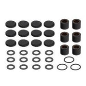 SPI Clutch Repair Kit SM-03278
