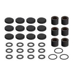 SPI Clutch Repair Kit SM-03278