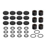 SPI Clutch Repair Kit SM-03278