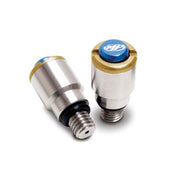 Motion Pro Micro Fork Bleeder 11-0089