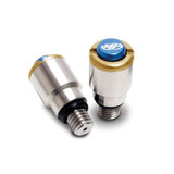 Motion Pro Micro Fork Bleeder 11-0089