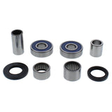 All Balls Rear Wheel Bearing Kit 25-1774