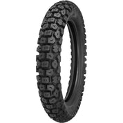 Shinko 244 Front/Rear 4.10-18 Dirt Bike Tire