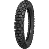 Shinko 244 Front/Rear 4.10-18 Dirt Bike Tire