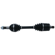 All Balls 6Ball Axle AB6-CA-8-312