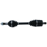 All Balls 6Ball Axle AB6-CA-8-312