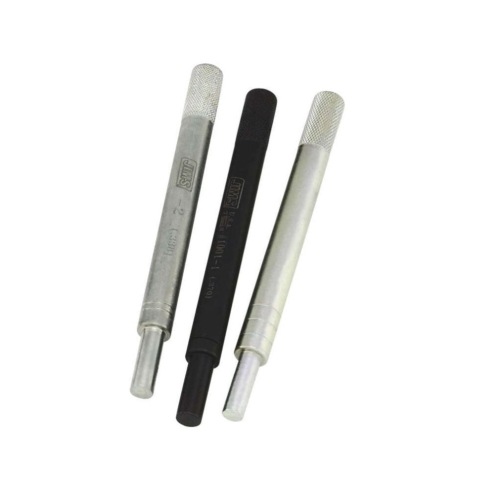 Jims Valve Guide Drivers - 1001