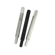Jims Valve Guide Drivers - 1001