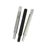 Jims Valve Guide Drivers - 1001