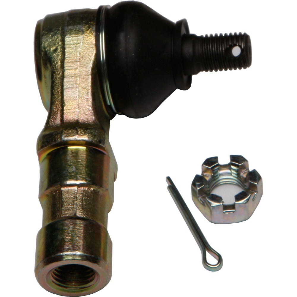 All Balls Upper Ball Joint 42-1024