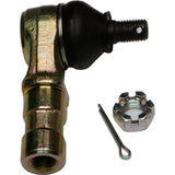 All Balls Upper Ball Joint 42-1024