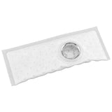 QuadBoss Strainers for EFI Fuel Pump - 100-1254-T