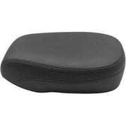 Mustang Tripper Rear Passenger Seat Original Black 84001