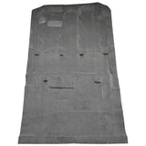 ACC Replacement Carpet Kit For 2003-2008 Honda Pilot 1pc Complete - CHOOSE COLOR