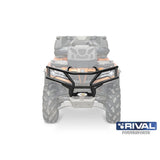 Rival Front Bumper For CF Moto C Force 800 / 800XC / 1000 2444.8108.1