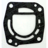 Junta de silenciador WSM para Yamaha 1100/1200 95-14 007-291